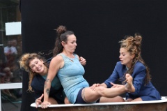 Attention a ta tete 018 * 6000 x 4000 * (6.16MB)